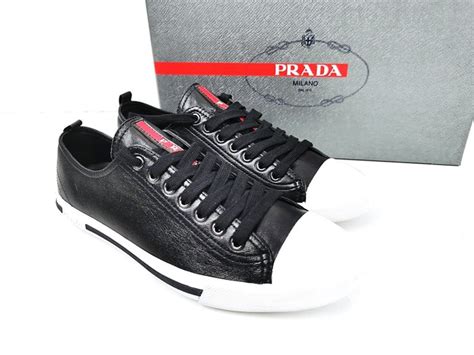 prada sport scarpe donna|scarpe prada donna.